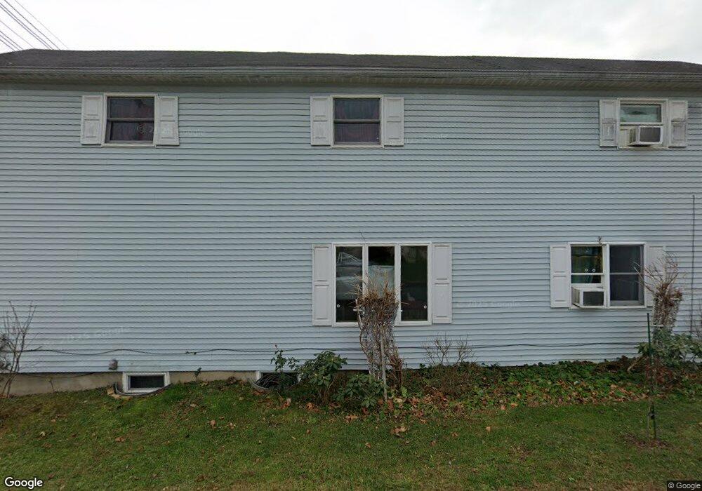 14 Brook St, Kingston, PA 18704 - photo 1