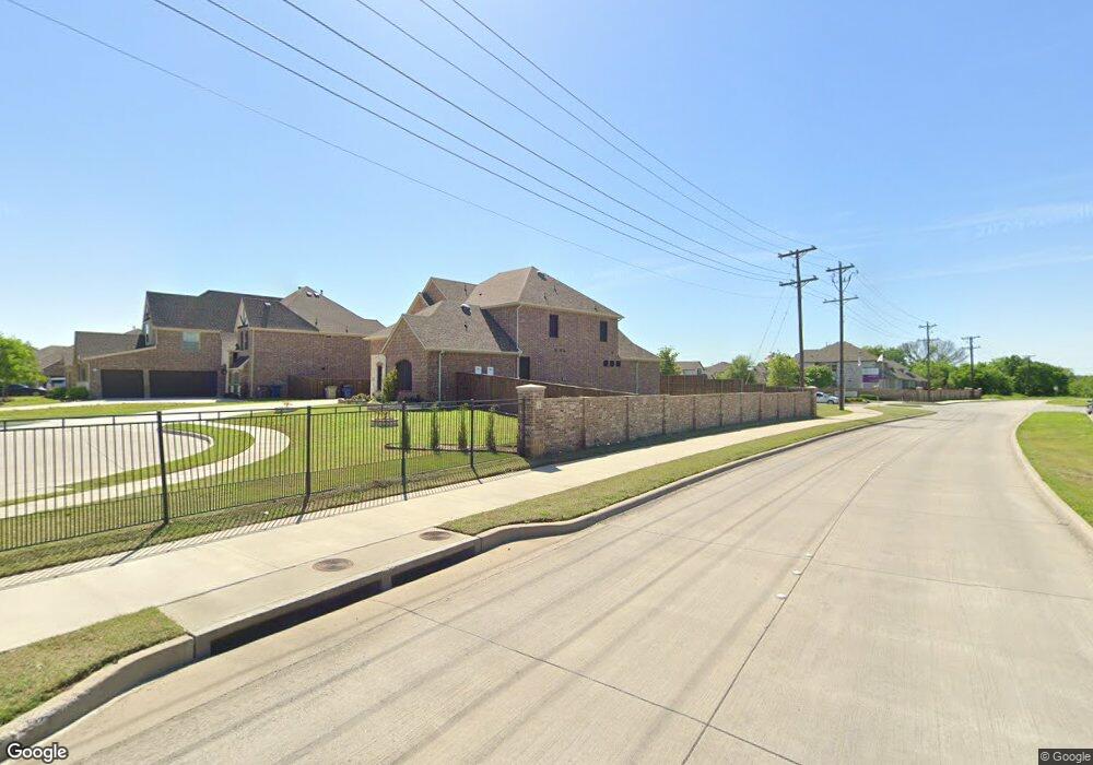 3417 Melrose Ct, Wylie, TX 75098 - photo 1