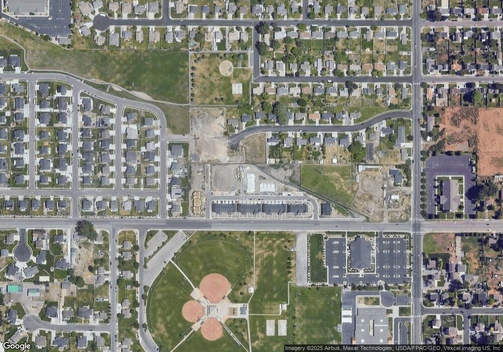 631 S Red Berry Dr, Lehi, UT 84043 - photo 1