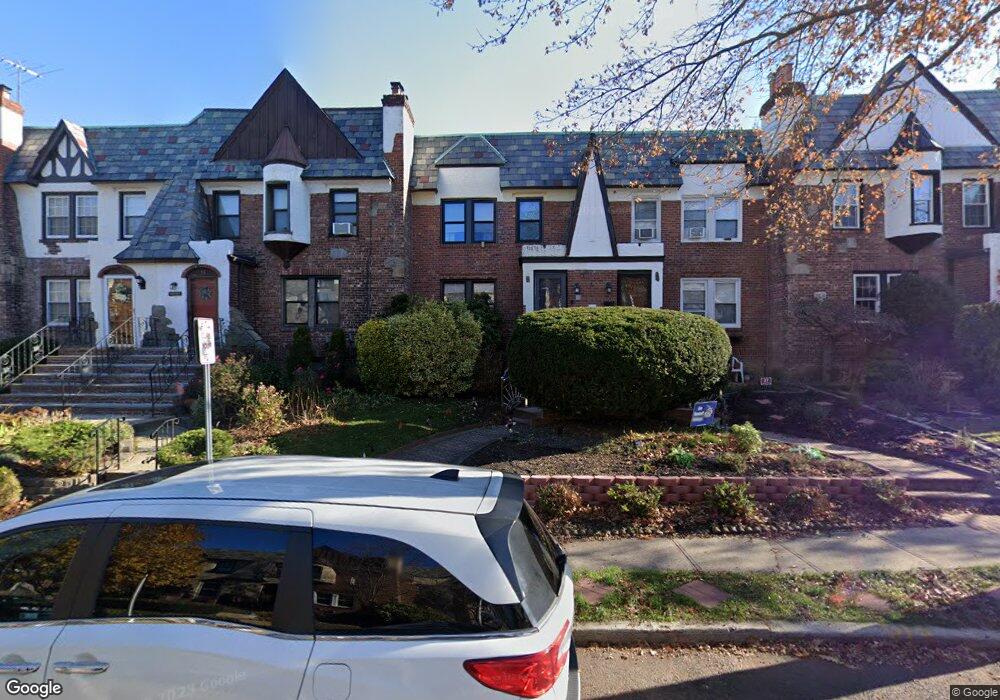 35 Dartmouth St, Valley Stream, NY 11581 - photo 1