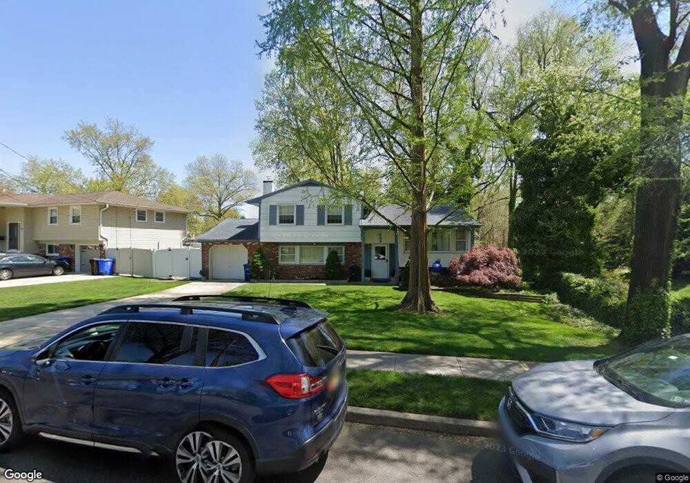 24 Hunter Dr, Delran, NJ 08075 - photo 1