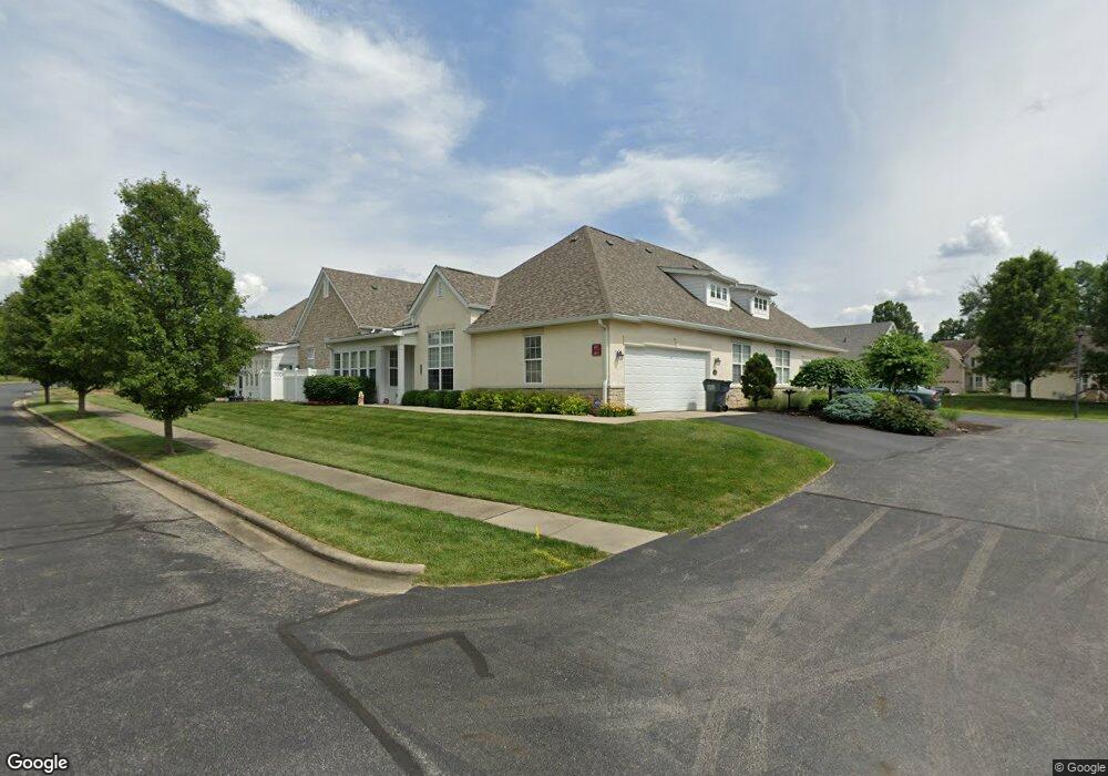 6015 Eiger Dr unit 6015, Columbus, OH 43213 - photo 1