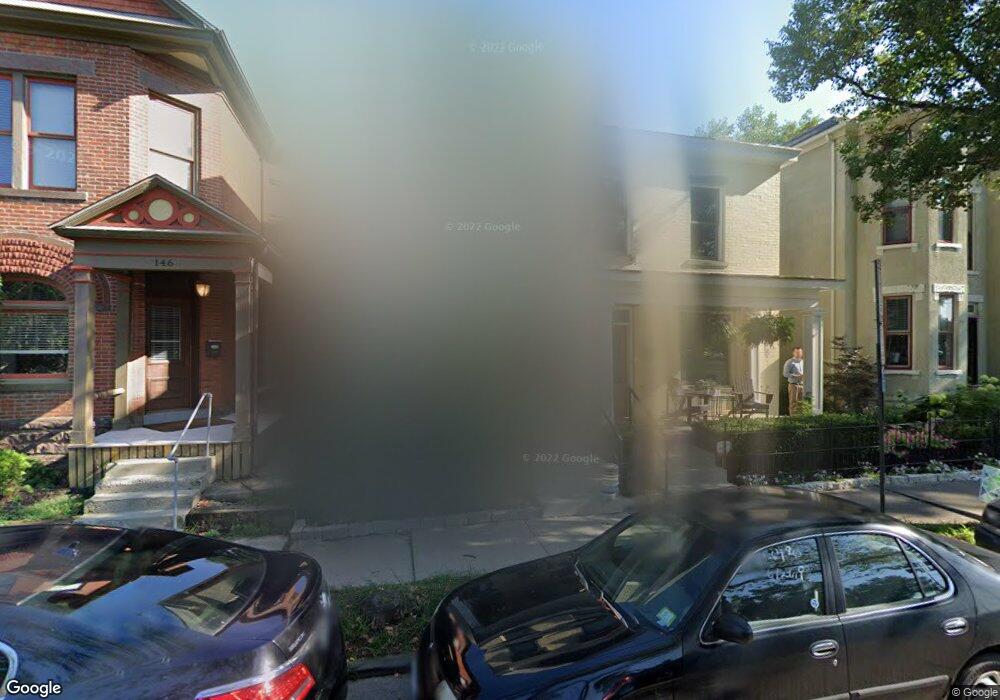 150 Warren St, Columbus, OH 43215 - photo 1