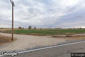 31110 State Highway 183, Las Animas, CO 81054