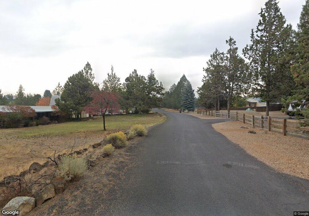 20226 Meadow Ln, Bend, OR 97703 - photo 1