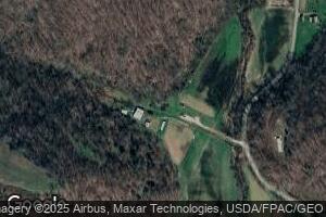 1987 County Road 37, Scottown, OH 45678