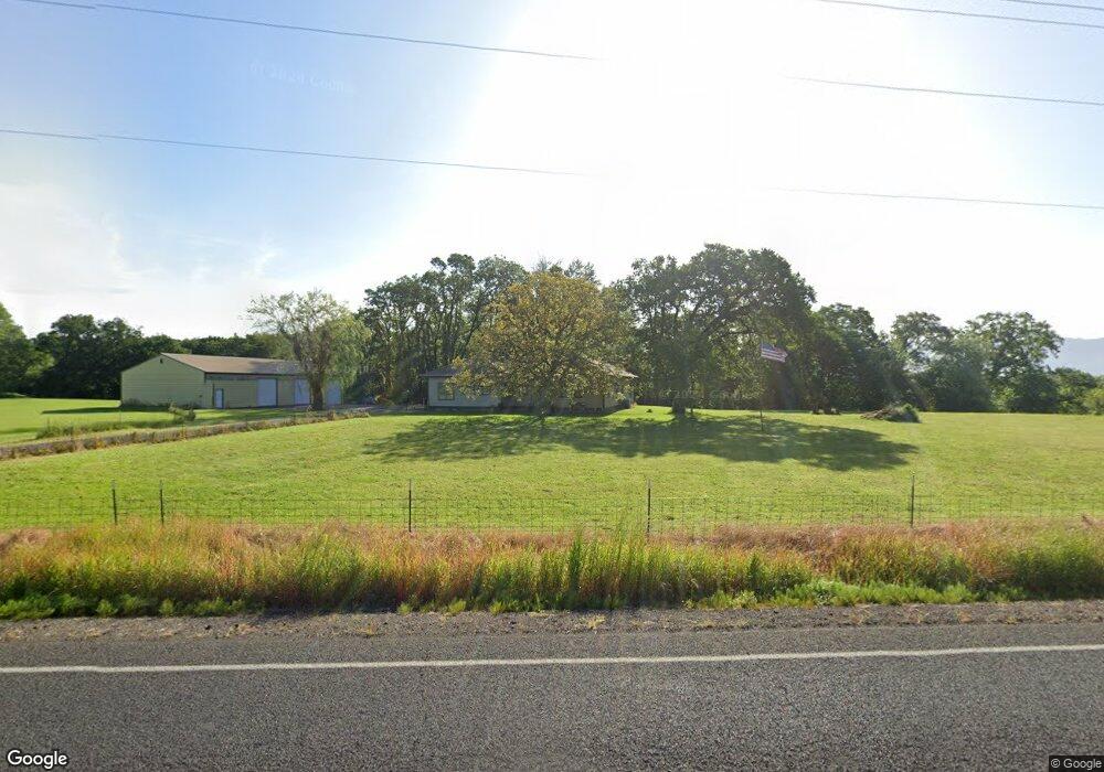 22631 Powerline Rd, Harrisburg, OR 97446 - photo 1