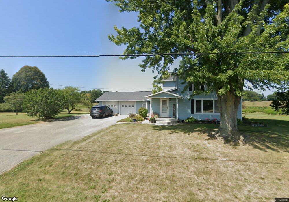 2301 Lutz Rd, Lima, OH 45801 - photo 1