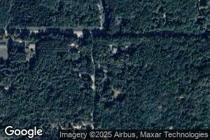 413 E Oak Ct, Redgranite, WI 54970