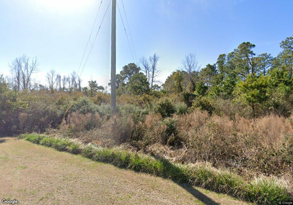120 Gibbs Creek Rd, Beaufort, NC 28516 - photo 1
