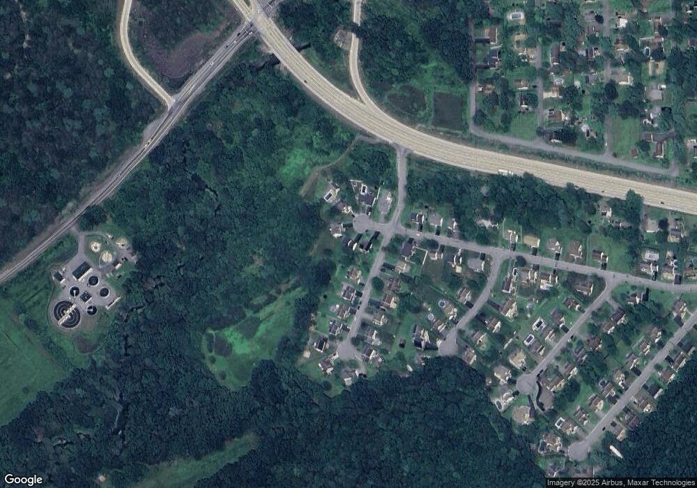 203 Chestnut Ridge Dr, Orwigsburg, PA 17961 - photo 1