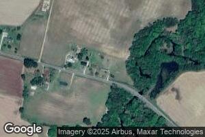 1995 Oakes Rd, Hookerton, NC 28538
