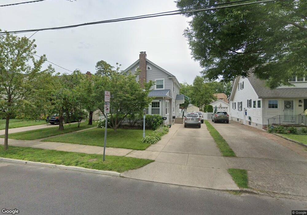 126 Ardmore Ave, Haddonfield, NJ 08033 - photo 1