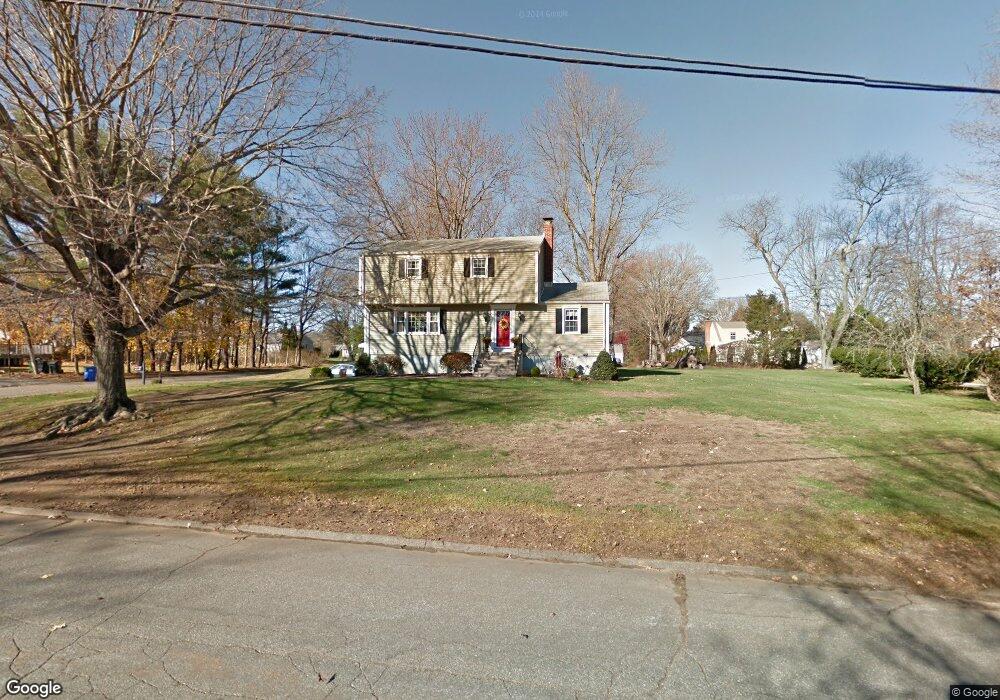 67 Magnolia Rd, Trumbull, CT 06611 - photo 1