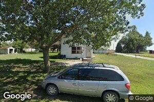 608 2nd St, Rippey, IA 50235