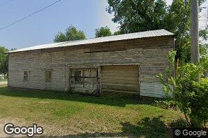 110 W Brassfield St, Galt, MO 64641