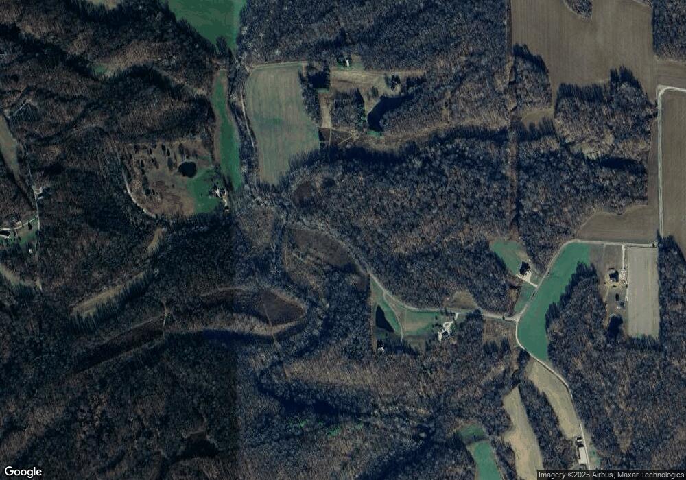 0 Snake Rd unit 21184229, Laurel, IN 47024 - photo 1