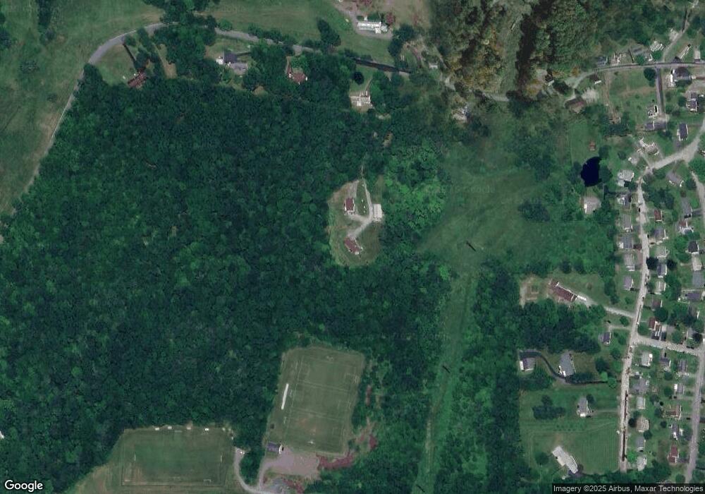 24 Dirlam Blvd, Honesdale, PA 18431 - photo 1