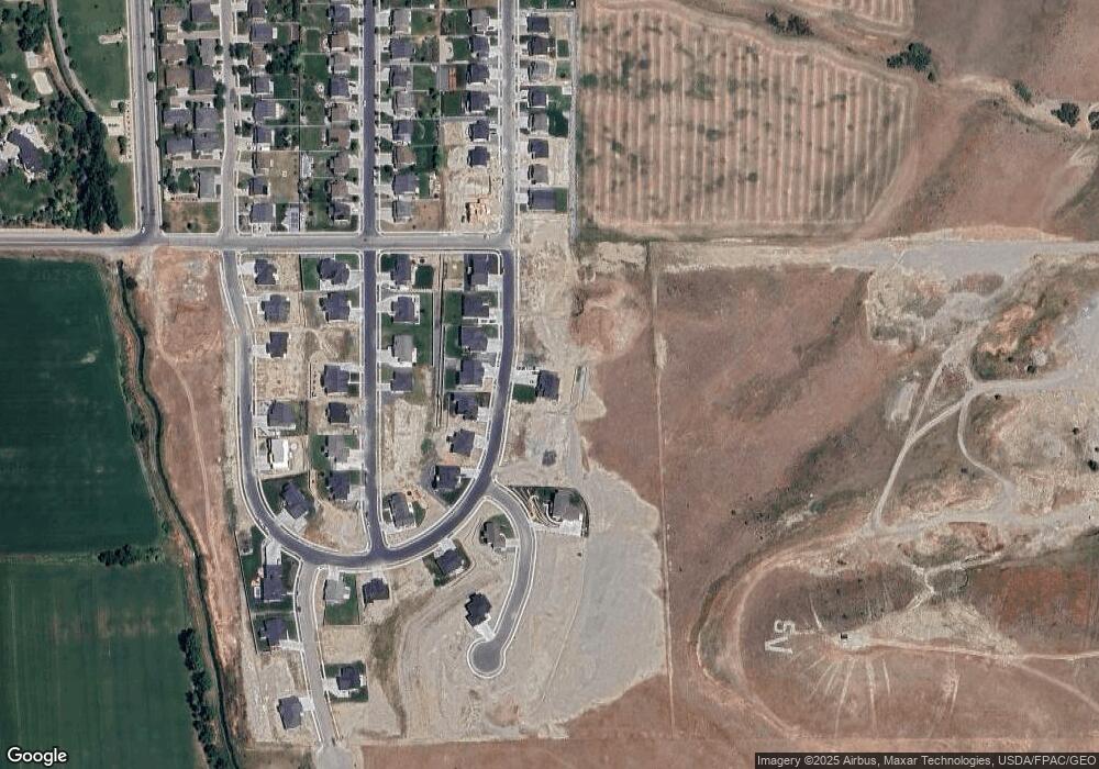 658 S 1140 E, Smithfield, UT 84335 - photo 1