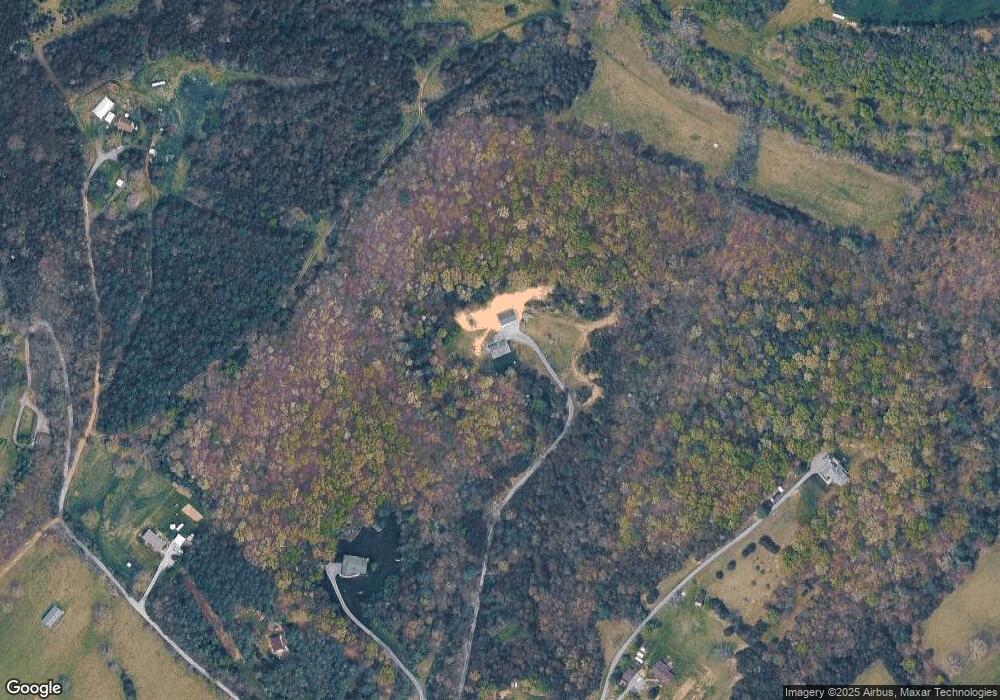 409 Niswander Rd, Staunton, VA 24401 - photo 1