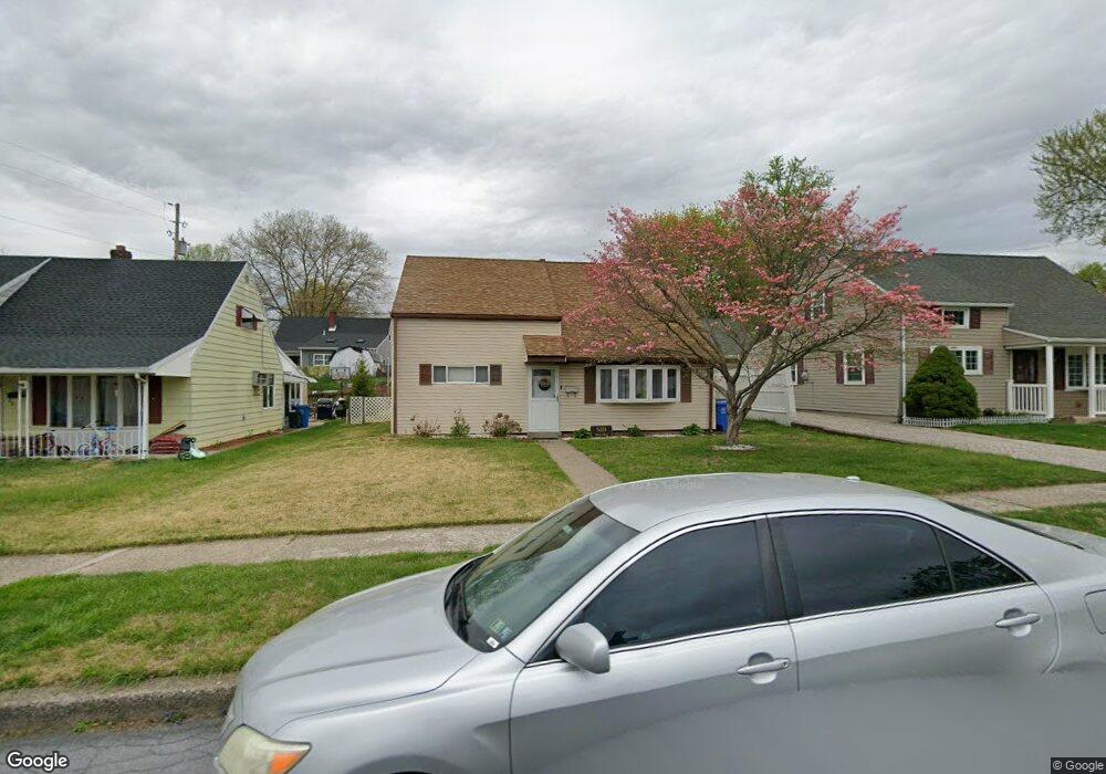 5210 Mohave Rd, Temple, PA 19560 - photo 1