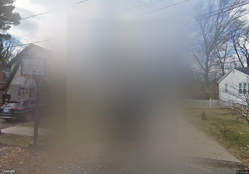 8 Colonial Ct, Dumont, NJ 07628 - photo 1