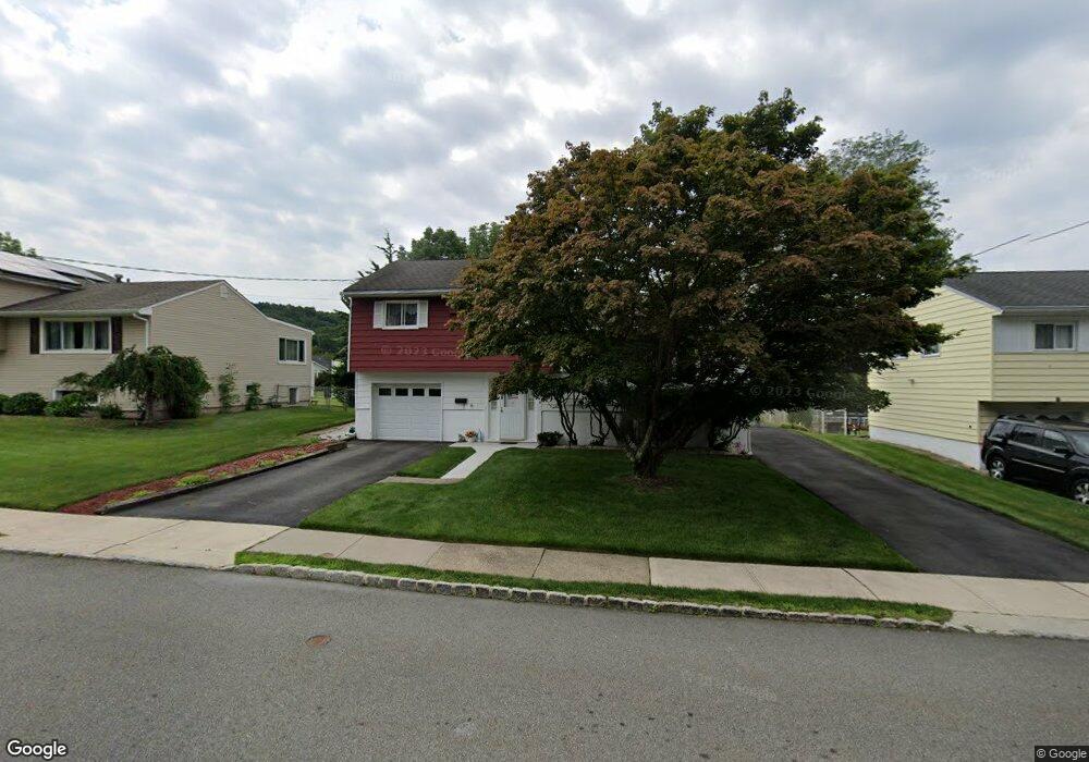 8 Daniel St, Dover, NJ 07801 - photo 1