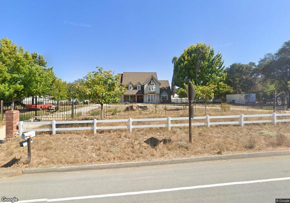 450 N Las Flores Dr, Nipomo, CA 93444 - photo 1