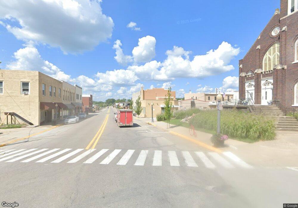 0 N Walnut St, Colfax, IA 50054 - photo 1