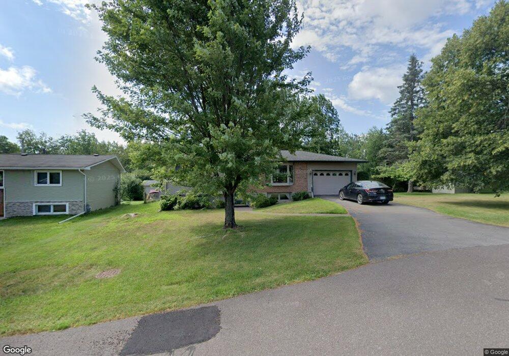 2144 Adirondack St, Duluth, MN 55811 - photo 1