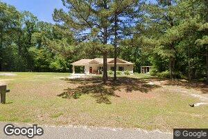 846 N County Road 20, Ozark, AL 36360