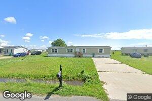 1389 Whisperwind Dr, Lake Charles, LA 70607