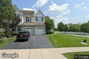 2 Adams Ln, Downingtown, PA 19335