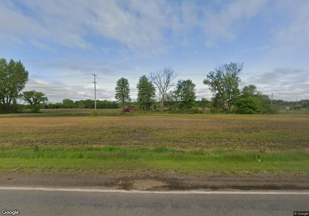 9515 Byron Center Ave SW, Byron Center, MI 49315 - photo 1