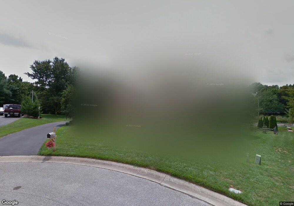 103 Misty Way, Hockessin, DE 19707 - photo 1