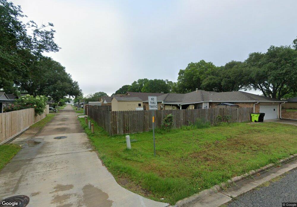 3424 Glenmeadow Dr, Rosenberg, TX 77471 - photo 1