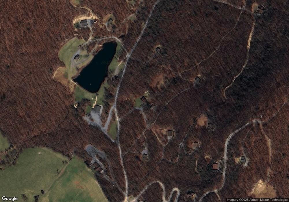 256 Log Cabin Dr, Stanley, VA 22851 - photo 1