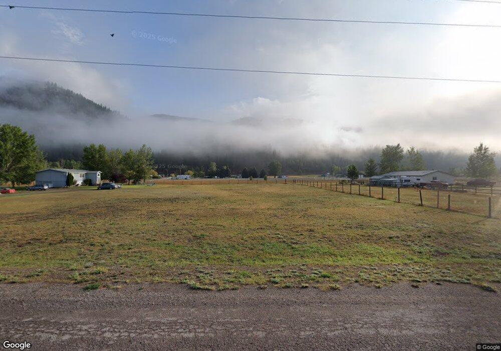 9060 Clown Ln, Clinton, MT 59825 - photo 1