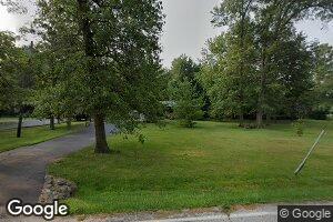 7027 Edenton Pleasant Plain Rd, Pleasant Plain, OH 45162