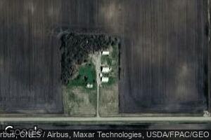 28330 890th Ave, Danube, MN 56230