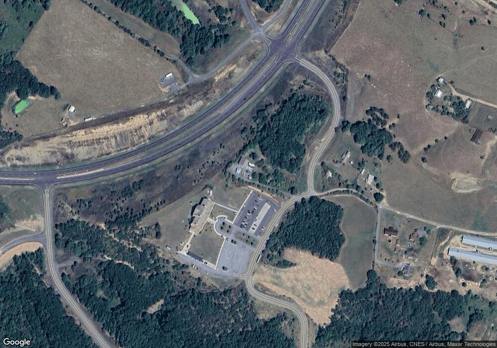 210 Eastern Dr, Moorefield, WV 26836 - photo 1