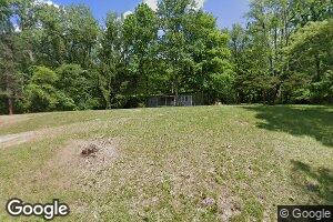 11822 Scenic Dr, Conover, OH 45317