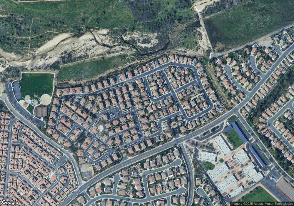 31237 Mangrove Dr, Temecula, CA 92592 - photo 1