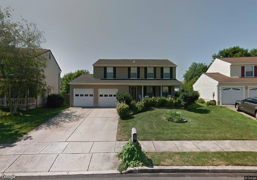 419 Musket Dr, Morrisville, PA 19067 - photo 1