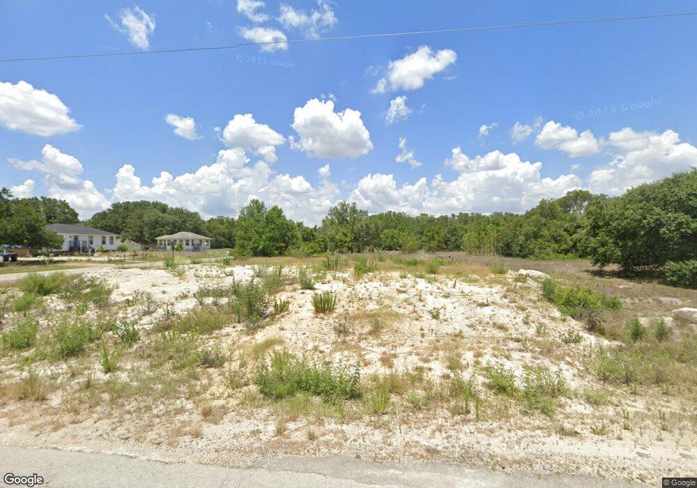 3101 E 18th St unit 3101, Lehigh Acres, FL 33972 - photo 1