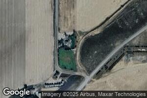 210 N 2600 E, Roberts, ID 83444