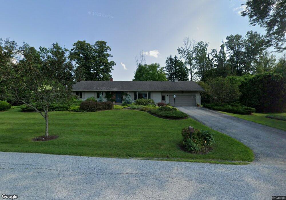 12 Marolin St, Rutland, VT 05701 - photo 1