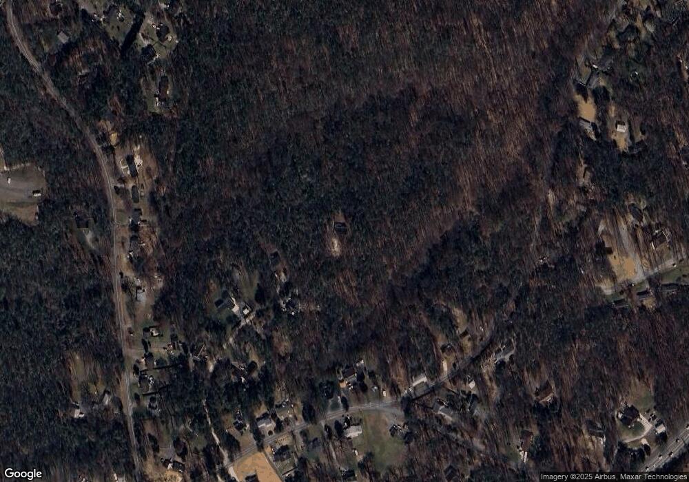 23523 Kingston Ln, California, MD 20619 - photo 1