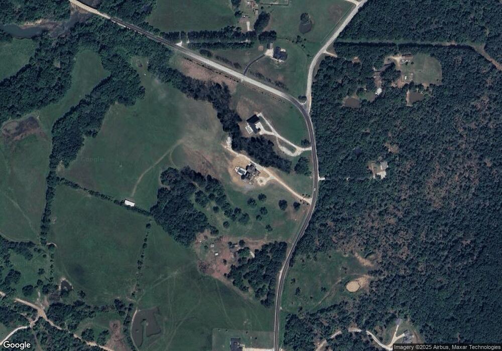 3775 S Black Oak Rd, Fayetteville, AR 72701 - photo 1