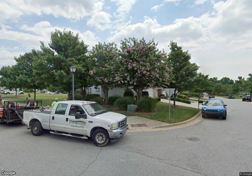 3478 Basalt Ct, High Point, NC 27265 - photo 1